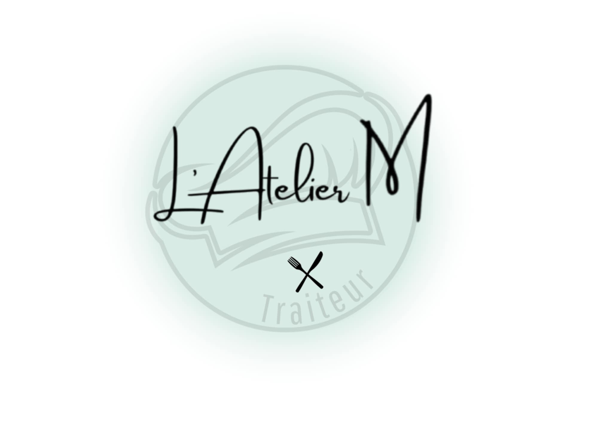 Mesnil Traiteur